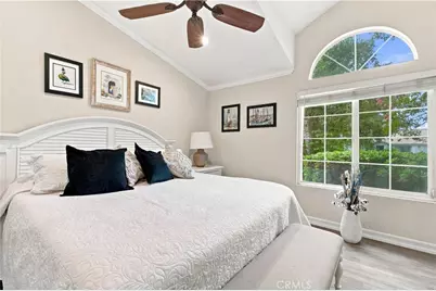 1116 Oregon Trail, Banning, CA 92220 - Photo 21