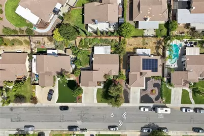 1116 Oregon Trail, Banning, CA 92220 - Photo 41