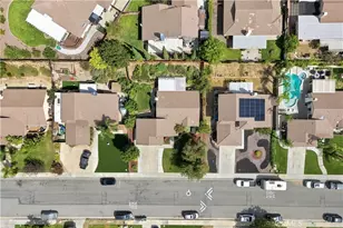 1116 Oregon Trail, Banning, CA 92220 - Photo 41
