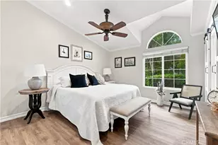 1116 Oregon Trail, Banning, CA 92220 - Photo 19