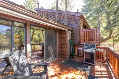 861 Thrush Unit 8, Big Bear Lake, CA 92315 - Photo 27