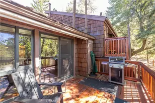 861 Thrush Unit 8, Big Bear Lake, CA 92315 - Photo 27