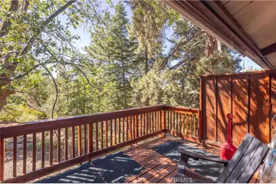 861 Thrush Unit 8, Big Bear Lake, CA 92315 - Photo 25