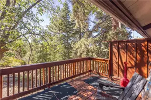 861 Thrush Unit 8, Big Bear Lake, CA 92315 - Photo 25