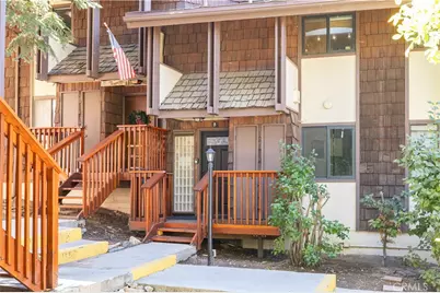 861 Thrush Unit 8, Big Bear Lake, CA 92315 - Photo 29