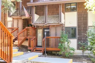 861 Thrush Unit 8, Big Bear Lake, CA 92315 - Photo 29