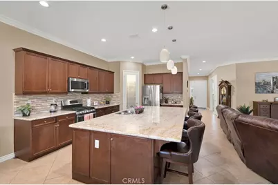 1575 Humboldt Peak, Beaumont, CA 92223 - Photo 15