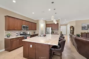 1575 Humboldt Peak, Beaumont, CA 92223 - Photo 15