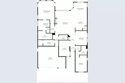 1575 Humboldt Peak, Beaumont, CA 92223 - Photo 39