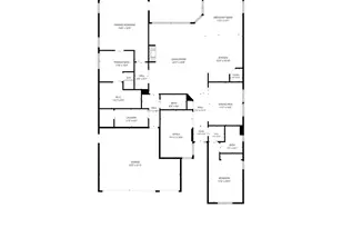 1575 Humboldt Peak, Beaumont, CA 92223 - Photo 39