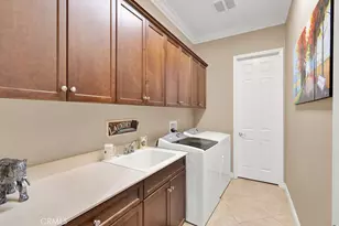 1575 Humboldt Peak, Beaumont, CA 92223 - Photo 33