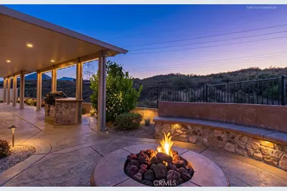 1575 Humboldt Peak, Beaumont, CA 92223 - Photo 35
