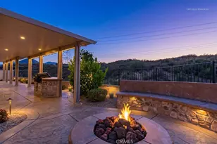 1575 Humboldt Peak, Beaumont, CA 92223 - Photo 35