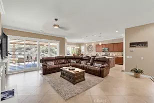 1575 Humboldt Peak, Beaumont, CA 92223 - Photo 9