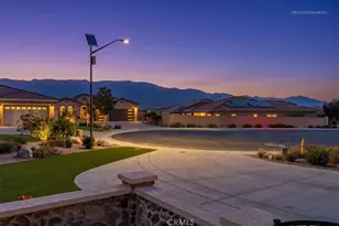 1575 Humboldt Peak, Beaumont, CA 92223 - Photo 5