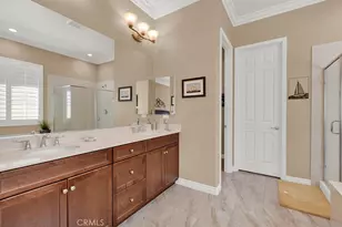 1575 Humboldt Peak, Beaumont, CA 92223 - Photo 13