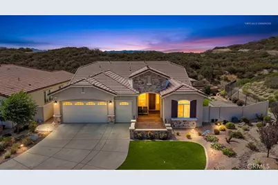 1575 Humboldt Peak, Beaumont, CA 92223 - Photo 1