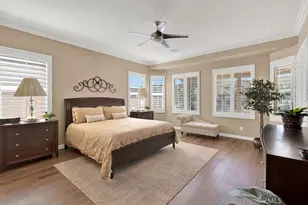 1575 Humboldt Peak, Beaumont, CA 92223 - Photo 21