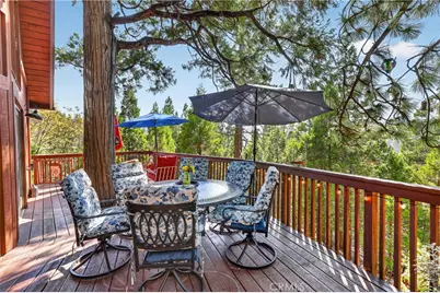 374 Grass Valley Road, Lake Arrowhead, CA 92352 - Photo 3