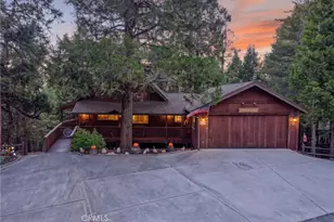 374 Grass Valley Rd, Lake Arrowhead, CA 92352 - Photo 31