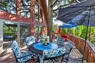 374 Grass Valley Road, Lake Arrowhead, CA 92352 - Photo 27