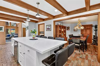 374 Grass Valley Road, Lake Arrowhead, CA 92352 - Photo 7