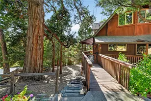 374 Grass Valley Rd, Lake Arrowhead, CA 92352 - Photo 51
