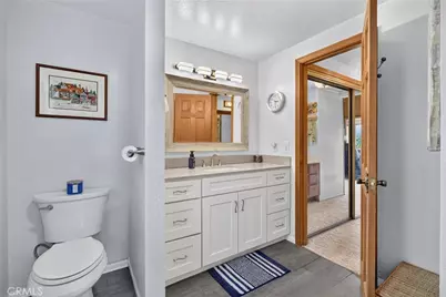 374 Grass Valley Road, Lake Arrowhead, CA 92352 - Photo 43