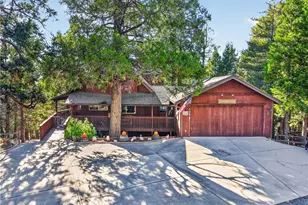374 Grass Valley Rd, Lake Arrowhead, CA 92352 - Photo 27
