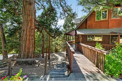374 Grass Valley Road, Lake Arrowhead, CA 92352 - Photo 53
