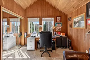 374 Grass Valley Rd, Lake Arrowhead, CA 92352 - Photo 33
