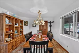 374 Grass Valley Rd, Lake Arrowhead, CA 92352 - Photo 13
