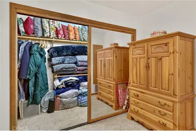 374 Grass Valley Road, Lake Arrowhead, CA 92352 - Photo 45