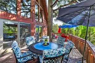 374 Grass Valley Rd, Lake Arrowhead, CA 92352 - Photo 25
