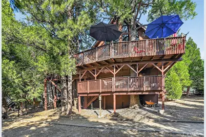 374 Grass Valley Road, Lake Arrowhead, CA 92352 - Photo 51