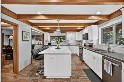 374 Grass Valley Road, Lake Arrowhead, CA 92352 - Photo 9