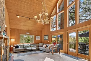 374 Grass Valley Rd, Lake Arrowhead, CA 92352 - Photo 1