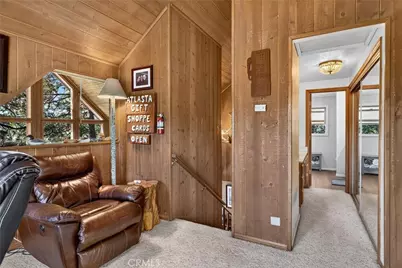 374 Grass Valley Road, Lake Arrowhead, CA 92352 - Photo 21