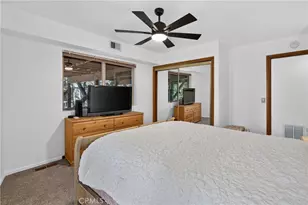 374 Grass Valley Rd, Lake Arrowhead, CA 92352 - Photo 45
