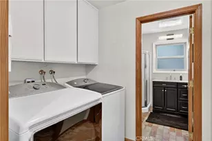 374 Grass Valley Rd, Lake Arrowhead, CA 92352 - Photo 17