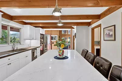 374 Grass Valley Road, Lake Arrowhead, CA 92352 - Photo 5