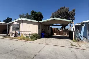 243 N Meridian Ave, San Bernardino, CA 92410 - Photo 1
