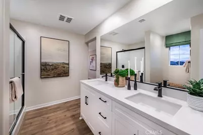 19034 Waterton Lakes Drive, Riverside, CA 92508 - Photo 5