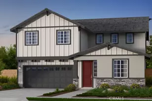 19034 Waterton Lks Dr, Riverside, CA 92508 - Photo 1