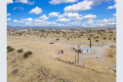 9770 Verbena, Hesperia, CA 92344 - Photo 37