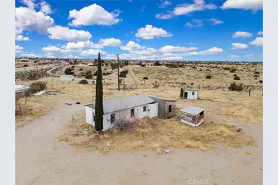 9770 Verbena, Hesperia, CA 92344 - Photo 1