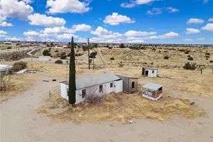 9770 Verbena, Hesperia, CA 92344 - Photo 1
