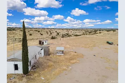 9770 Verbena, Hesperia, CA 92344 - Photo 19
