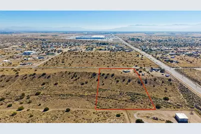 9770 Verbena, Hesperia, CA 92344 - Photo 21