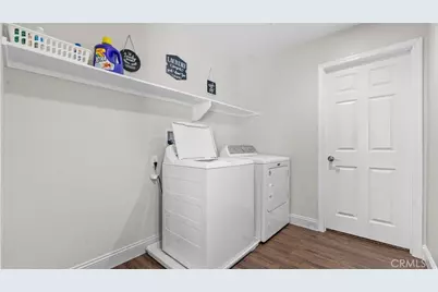 15137 Corlita, Victorville, CA 92394 - Photo 17